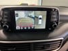 28 thumbnail image of  2020 Hyundai Tucson Limited
