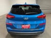 4 thumbnail image of  2020 Hyundai Tucson Value