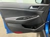 20 thumbnail image of  2020 Hyundai Tucson Value