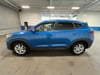 6 thumbnail image of  2020 Hyundai Tucson Value