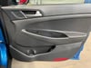 11 thumbnail image of  2020 Hyundai Tucson Value