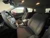 21 thumbnail image of  2020 Hyundai Tucson Value
