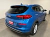 3 thumbnail image of  2020 Hyundai Tucson Value