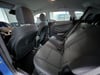 15 thumbnail image of  2020 Hyundai Tucson Value