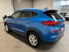 5 thumbnail image of  2020 Hyundai Tucson Value