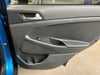 13 thumbnail image of  2020 Hyundai Tucson Value