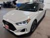 7 imagen en miniatura de 2020 Hyundai Veloster Turbo Ultimate