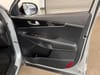 12 thumbnail image of  2020 Kia Sorento LX