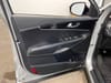 24 thumbnail image of  2020 Kia Sorento LX