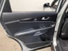 18 thumbnail image of  2020 Kia Sorento LX