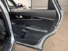 15 thumbnail image of  2020 Kia Sorento LX