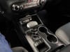 28 thumbnail image of  2020 Kia Sorento LX
