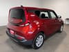 3 thumbnail image of  2020 Kia Soul LX