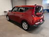 5 thumbnail image of  2020 Kia Soul LX