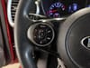 25 thumbnail image of  2020 Kia Soul LX