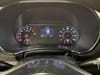 27 thumbnail image of  2020 Kia Soul LX