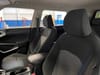 23 thumbnail image of  2020 Kia Soul LX