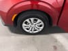 30 thumbnail image of  2020 Kia Soul LX