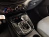 29 thumbnail image of  2020 Kia Soul LX