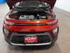 9 thumbnail image of  2020 Kia Soul LX