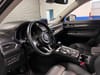 22 imagen en miniatura de 2020 Mazda CX-5 Grand Touring