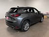 3 imagen en miniatura de 2020 Mazda CX-5 Grand Touring