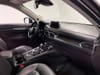 11 imagen en miniatura de 2020 Mazda CX-5 Grand Touring