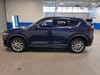 6 imagen en miniatura de 2020 Mazda CX-5 Grand Touring