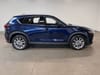 2 imagen en miniatura de 2020 Mazda CX-5 Grand Touring