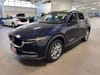 7 imagen en miniatura de 2020 Mazda CX-5 Grand Touring