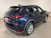 3 imagen en miniatura de 2020 Mazda CX-5 Grand Touring
