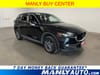 1 thumbnail image of  2020 Mazda CX-5 Touring