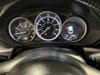 26 thumbnail image of  2020 Mazda CX-5 Touring