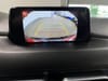 28 thumbnail image of  2020 Mazda CX-5 Touring