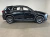 2 thumbnail image of  2020 Mazda CX-5 Touring
