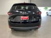 4 thumbnail image of  2020 Mazda CX-5 Touring