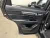 19 thumbnail image of  2020 Mazda CX-5 Touring
