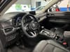 22 thumbnail image of  2020 Mazda CX-5 Touring