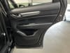 15 thumbnail image of  2020 Mazda CX-5 Touring
