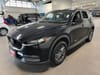 7 thumbnail image of  2020 Mazda CX-5 Touring