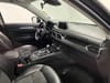 11 thumbnail image of  2020 Mazda CX-5 Touring