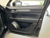 12 thumbnail image of  2020 Mazda CX-5 Touring
