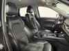 10 thumbnail image of  2020 Mazda CX-5 Touring