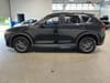 6 thumbnail image of  2020 Mazda CX-5 Touring