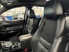 23 imagen en miniatura de 2020 Mazda CX-9 Grand Touring