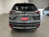 4 imagen en miniatura de 2020 Mazda CX-9 Grand Touring