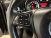 25 thumbnail image of  2020 Mercedes-Benz GLA GLA 250
