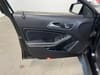 24 thumbnail image of  2020 Mercedes-Benz GLA GLA 250