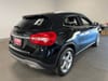 3 thumbnail image of  2020 Mercedes-Benz GLA GLA 250