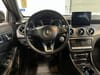 21 thumbnail image of  2020 Mercedes-Benz GLA GLA 250